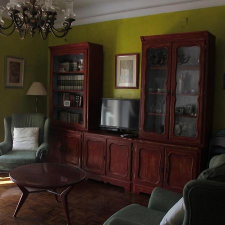 Como En Tu Propia Casa Granada Ngoại thất bức ảnh