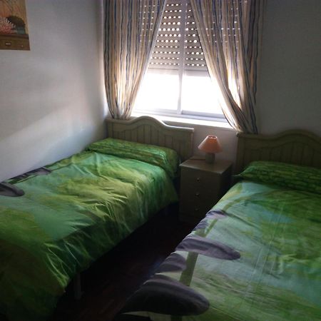 Como En Tu Propia Casa Granada Ngoại thất bức ảnh