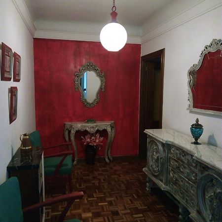 Como En Tu Propia Casa Granada Ngoại thất bức ảnh