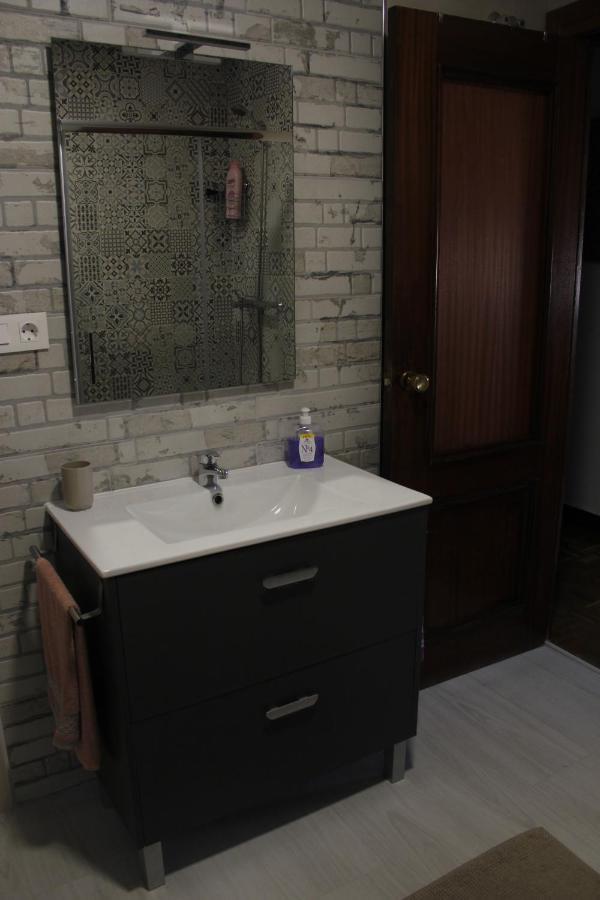 Como En Tu Propia Casa Granada Ngoại thất bức ảnh
