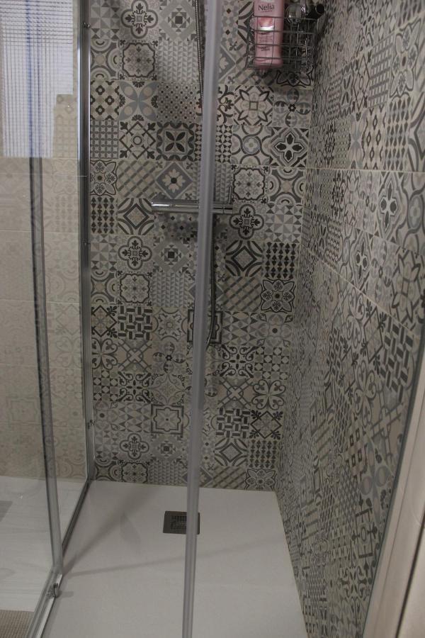 Como En Tu Propia Casa Granada Ngoại thất bức ảnh
