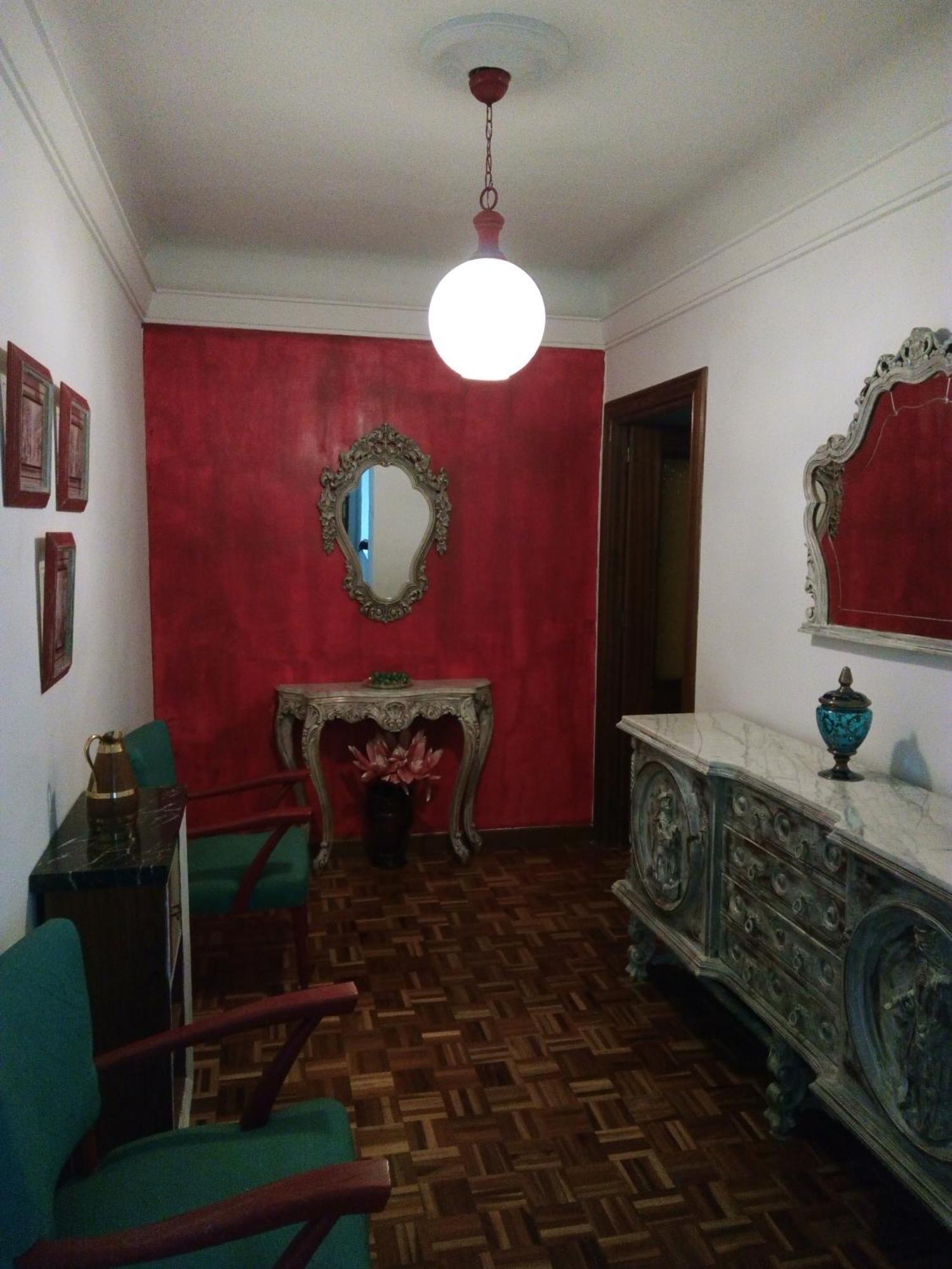 Como En Tu Propia Casa Granada Ngoại thất bức ảnh