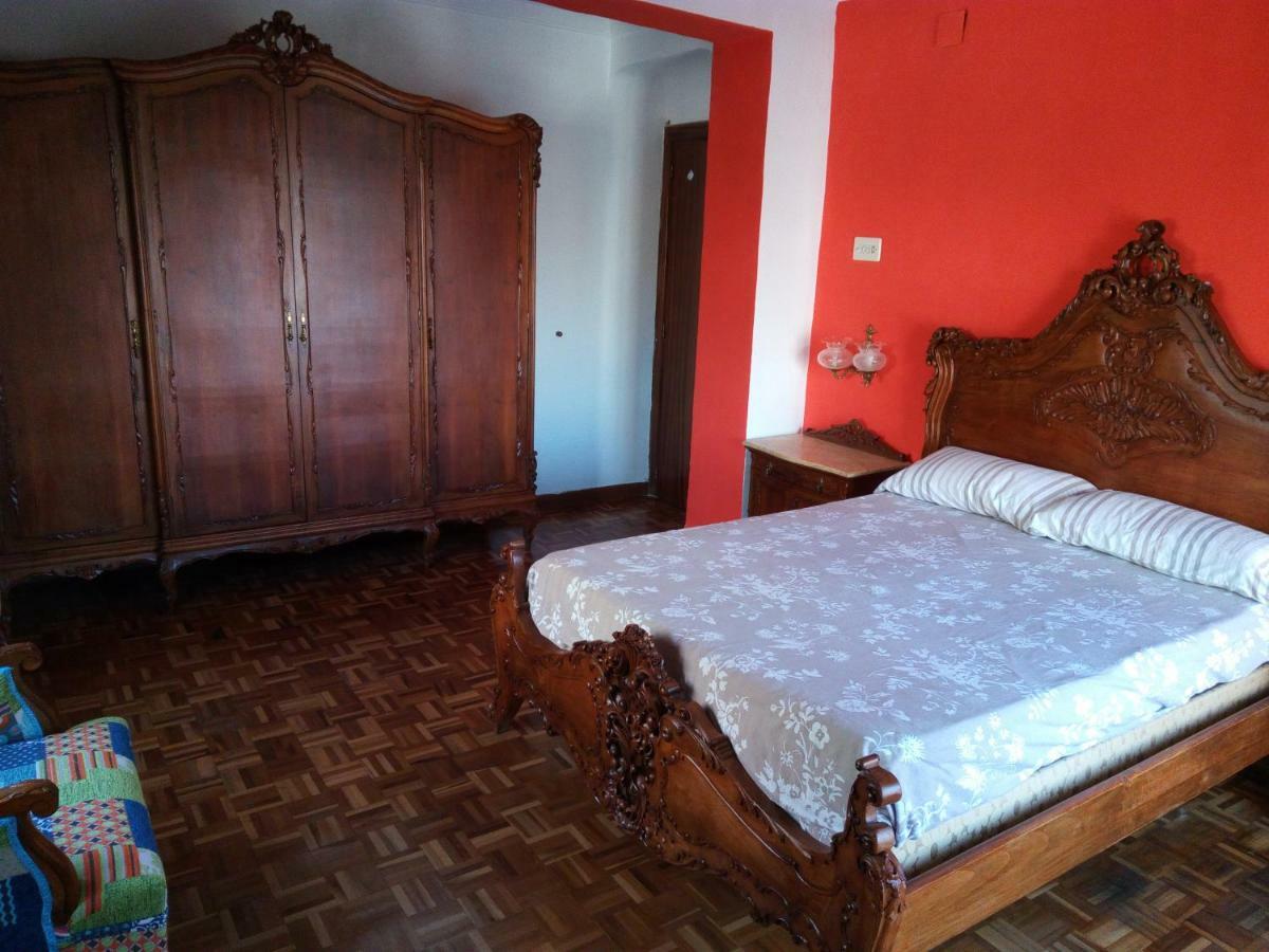 Como En Tu Propia Casa Granada Ngoại thất bức ảnh
